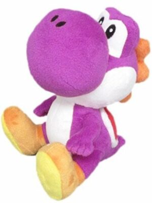 Nintendo Yoshi